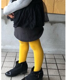 petit main | スカート