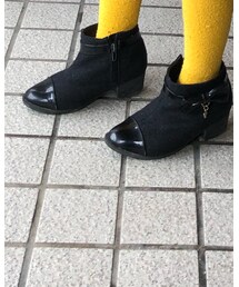 バースデー | ブーティ