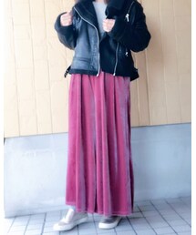 しまむら | その他パンツ