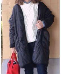 GU | その他アウター