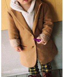 Champion | パーカー