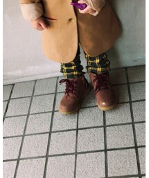 Birthday | ブーツ