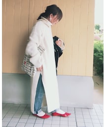 H&M | ニット/セーター