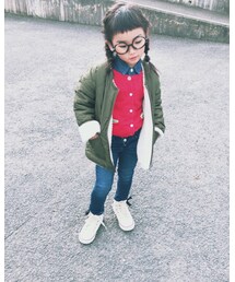 キャンドゥ | メガネ