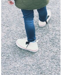 Birthday | ソックス/靴下