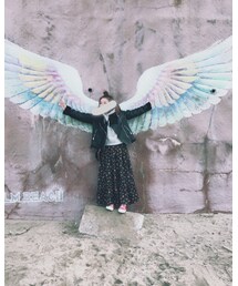 殺せんせーみたい | その他