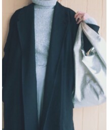 GU | ニット/セーター