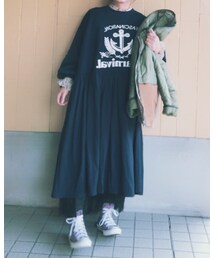 used | ワンピース