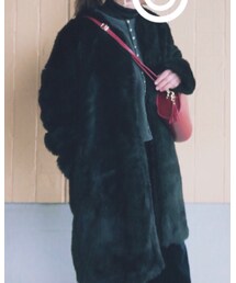 ? | ジャケット/アウター