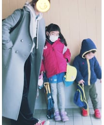 みんなで☺︎ | その他