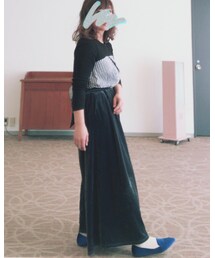 仕事中〜 | その他