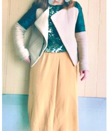 Munich | ニット/セーター