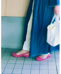 melissa | サンダル