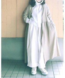 Samansa Mos2 | ワンピース