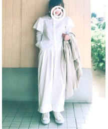 アウターなし | その他