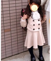 Catherine Cottage | ワンピース/ドレス