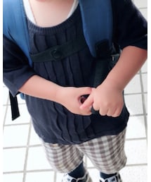 SHIPS KIDS | Tシャツ/カットソー