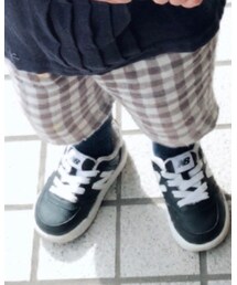 Biquette | その他パンツ