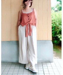 上着脱いだー | その他