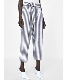 ZARA | その他パンツ