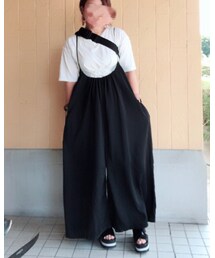 正面 | その他