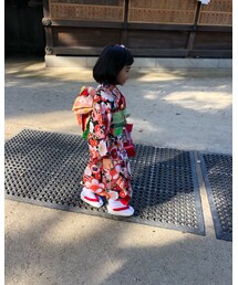 七五三 | その他