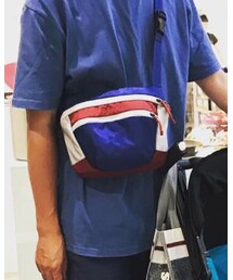 BEAMS | ボディバッグ/ウエストポーチ