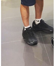 NIKE | スニーカー