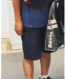 Columbia | デニムパンツ