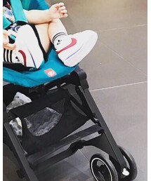 GB | ベビーカー/ベビーカー用品