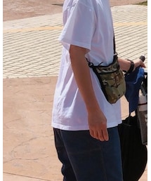 NIKE SB | Tシャツ/カットソー