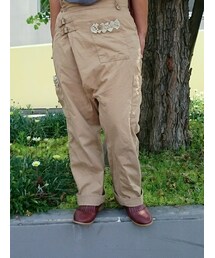 ネネット | パンツ