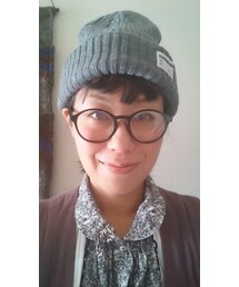 DAISO | ファッション雑貨