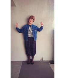 ローリーズファーム | ジャケット/アウター