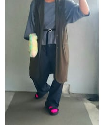 FURFUR | トップス