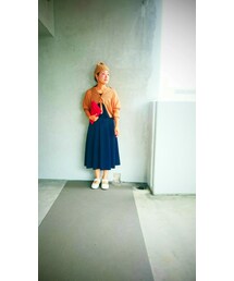 OLDNＡVY | バッグ