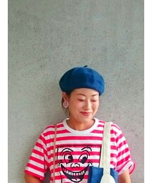 古着 | アクセサリー