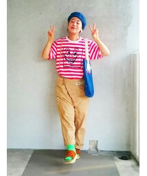 ひとりぼっち❤ | その他