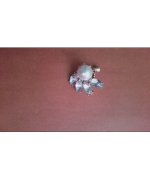 KBF | アクセサリー