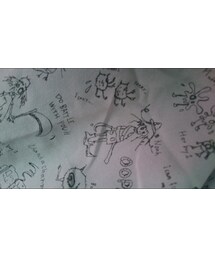 OUTLET | トップス