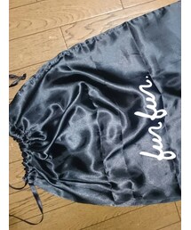 FURFUR | バッグ