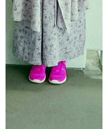 ABCマート | シューズ