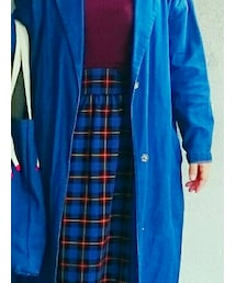 古着 | スカート