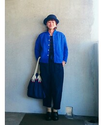 いつもの福suke | その他