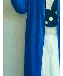 Ne-net | トップス