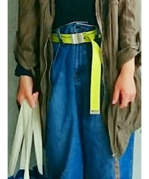 BEAMS | ファッション雑貨