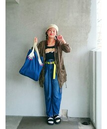 眼鏡なしバージョン | その他