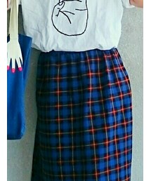 jouetie | スカート