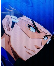 福sukeの理想の息子😳 | 福袋/福箱