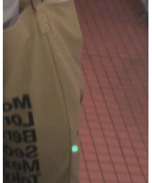 American Apparel | バッグ